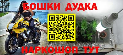 спайс Моздок