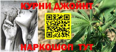 спайс Моздок