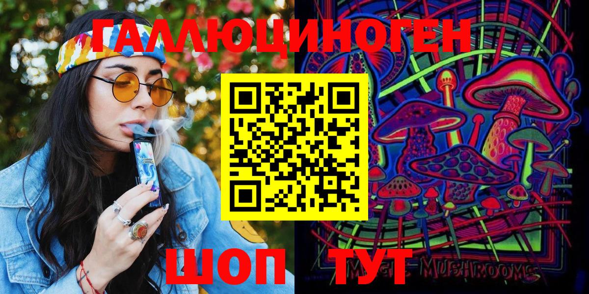 Галлюциногенные грибы Psilocybe Евпатория